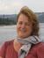 Annette V hees