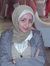 Mariam