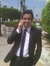 Abdelra...