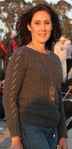 Carolyn Bouchard