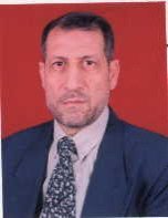 Ghalib Masri