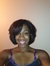 Chasity Hargrove
