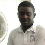 Joel Joseph