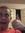 C John | 11 comments