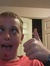 C John