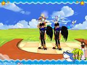 ชาญชัย รัตนะศิวะกูล