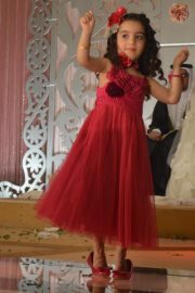 Rayan Al-rebeh