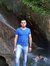 Ayman M...