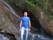 Ayman Mohamed