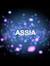 Assia S...