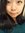Lydie Lin