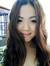 Julee Ng