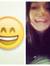 Jenny N...