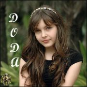 Princess Doda