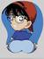 Jessy Ye