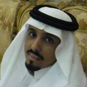 Hassan Omar bin taweel