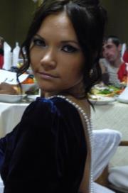 Ксения Каднова