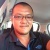 Anthony Yeong