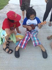 Patcharakan Sirikultanapong