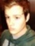 Matt Smith