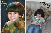 Ahmed Nabil