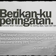 Aliplusain Nuruladdali