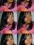 Melati ...