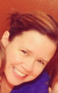 Dana Murphy