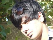 Ibrahimfa Abbas