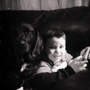 Amanda Cornell-mello