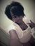 Amouy P...