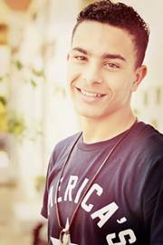 Joseph Tyler