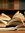 BookWonder* (bookwonder) | 18 comments