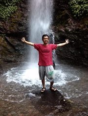Aditya Zulkifli