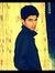 Ankit N...