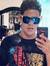 Jose Jovan