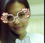 Rungfah Piemboriboon