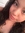 marisol_lopez | 26 comments