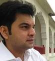 Shailesh