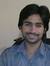 Kazim Raza