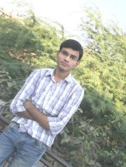 Manish Rajpoot