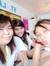 Mykaii ...