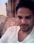 Yasser Ab