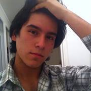Franco Ruminot