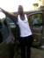 Felix Sule