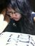 Lamin N...