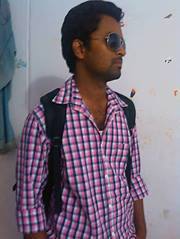 Pappu Yadav