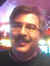 Gabriel Boutros