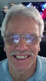 Randy L. McClave (Rmaclee) (130 books)