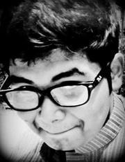 শিশু প্রবাল